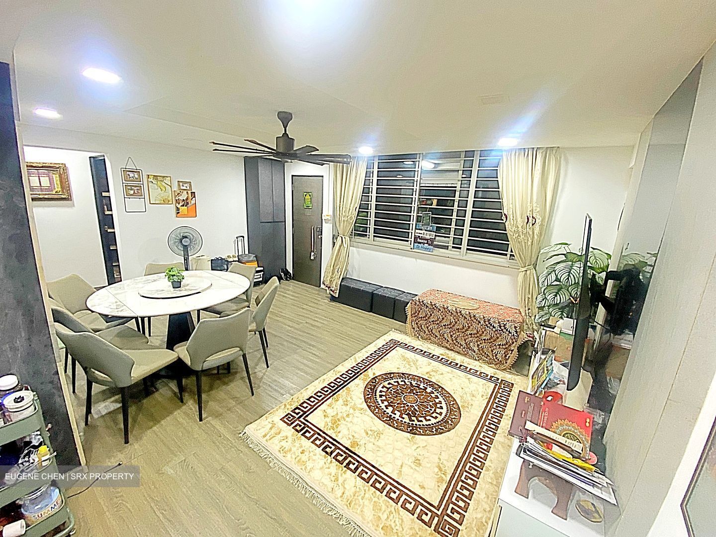 Blk 325 Bukit Batok Street 33 (Bukit Batok), HDB 4 Rooms #606759481